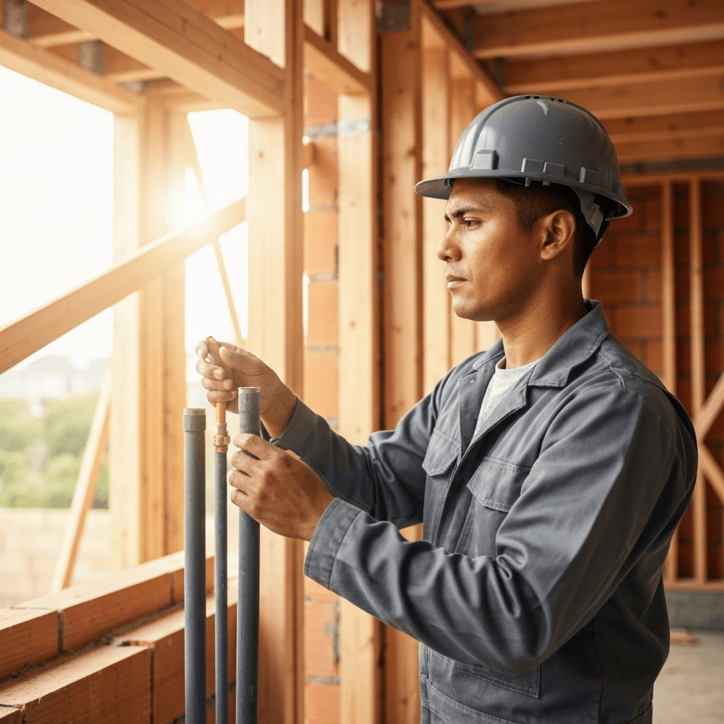 영천시 대창면, 민·관 협력으로 촘촘한 ‘어르신 돌봄 서비스’ 개시 - 한국방송뉴스 — 이미지 8