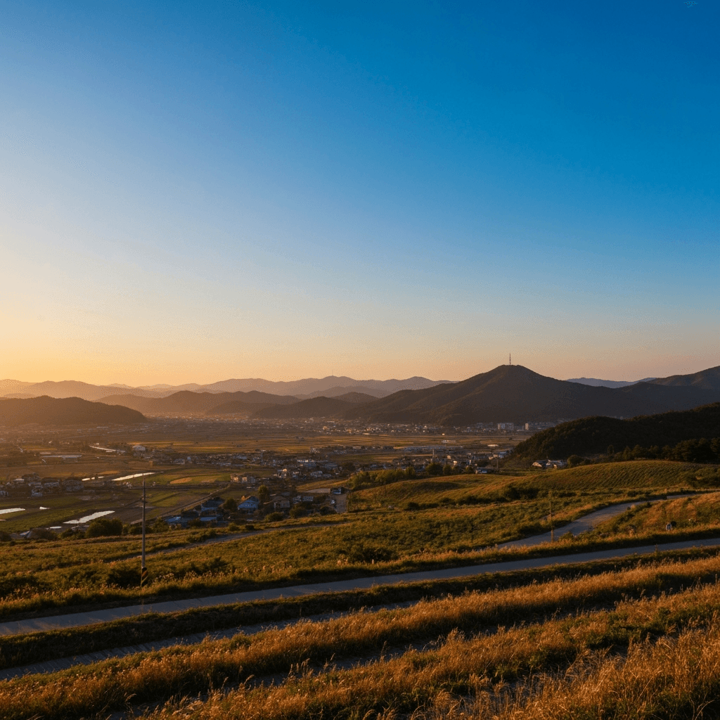 영천시 대창면, 민·관 협력으로 촘촘한 ‘어르신 돌봄 서비스’ 개시 - 한국방송뉴스 — 이미지 10