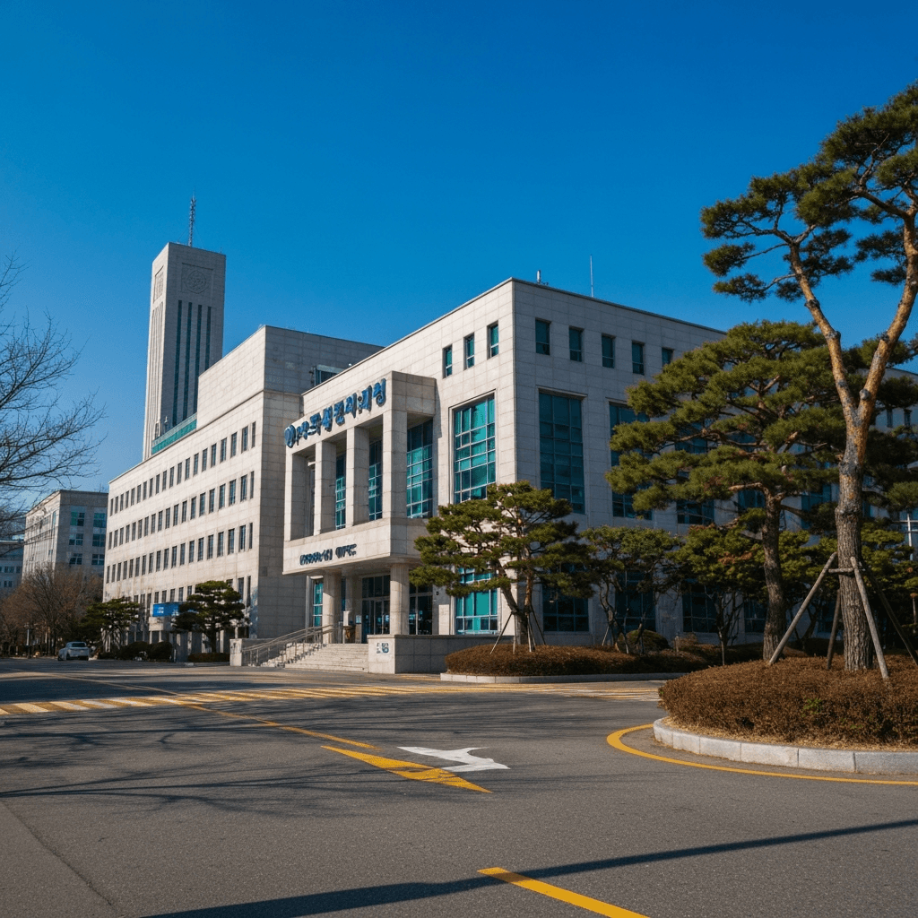 인천 동구 요양보호사 처우개선 수당 연 10만 원 지급하며 복지 현장 격려 > 뉴스 - 더코리아