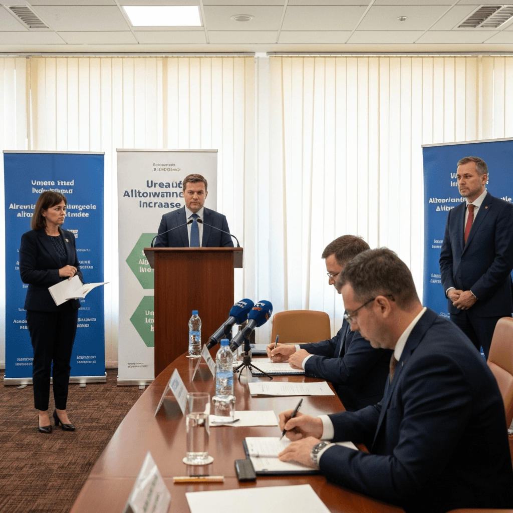 인천 동구 요양보호사 처우개선 수당 연 10만 원 지급하며 복지 현장 격려 > 뉴스 - 더코리아 — 이미지 2