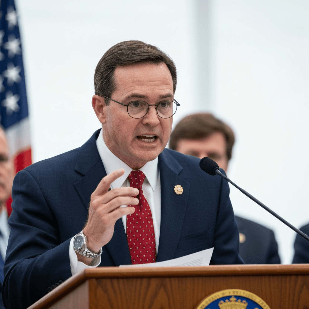 인천 동구 요양보호사 처우개선 수당 연 10만 원 지급하며 복지 현장 격려 > 뉴스 - 더코리아 — 이미지 3