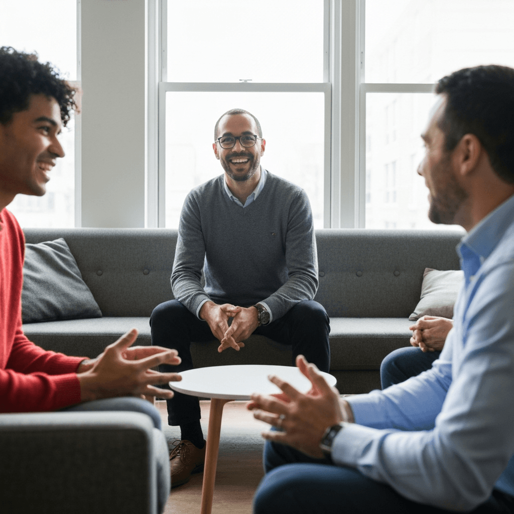 인천 동구 요양보호사 처우개선 수당 연 10만 원 지급하며 복지 현장 격려 > 뉴스 - 더코리아 — 이미지 6
