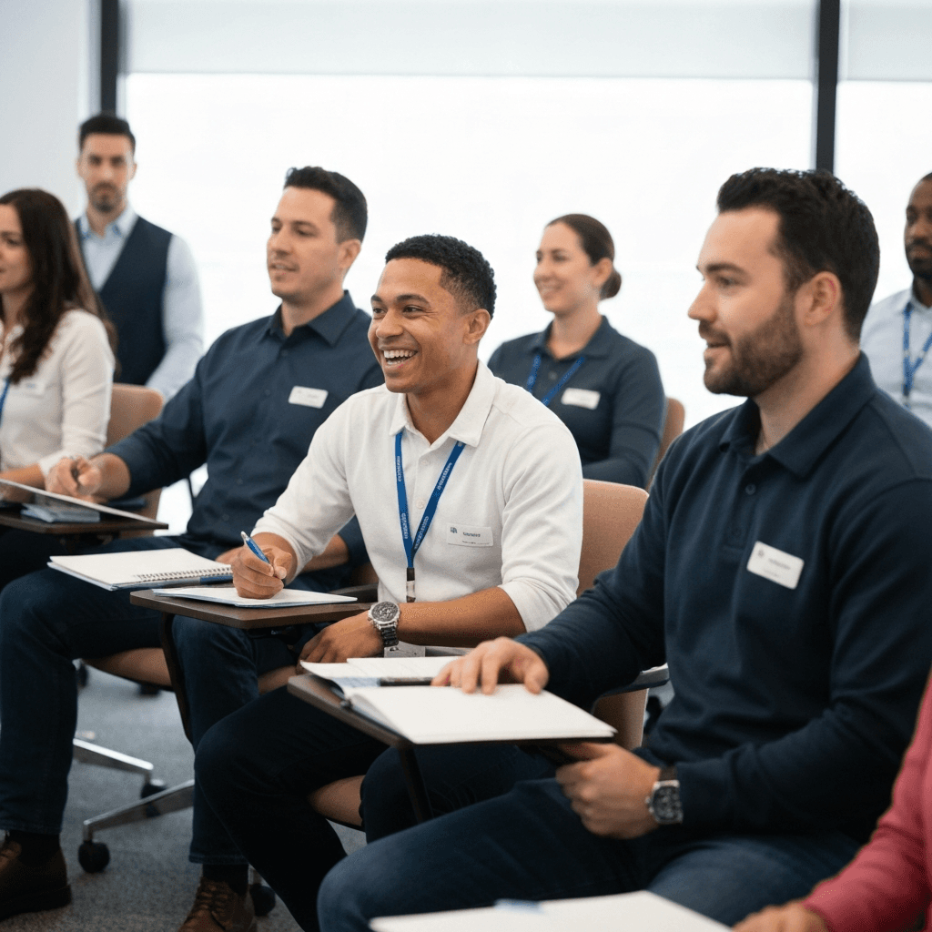 인천 동구 요양보호사 처우개선 수당 연 10만 원 지급하며 복지 현장 격려 > 뉴스 - 더코리아 — 이미지 8