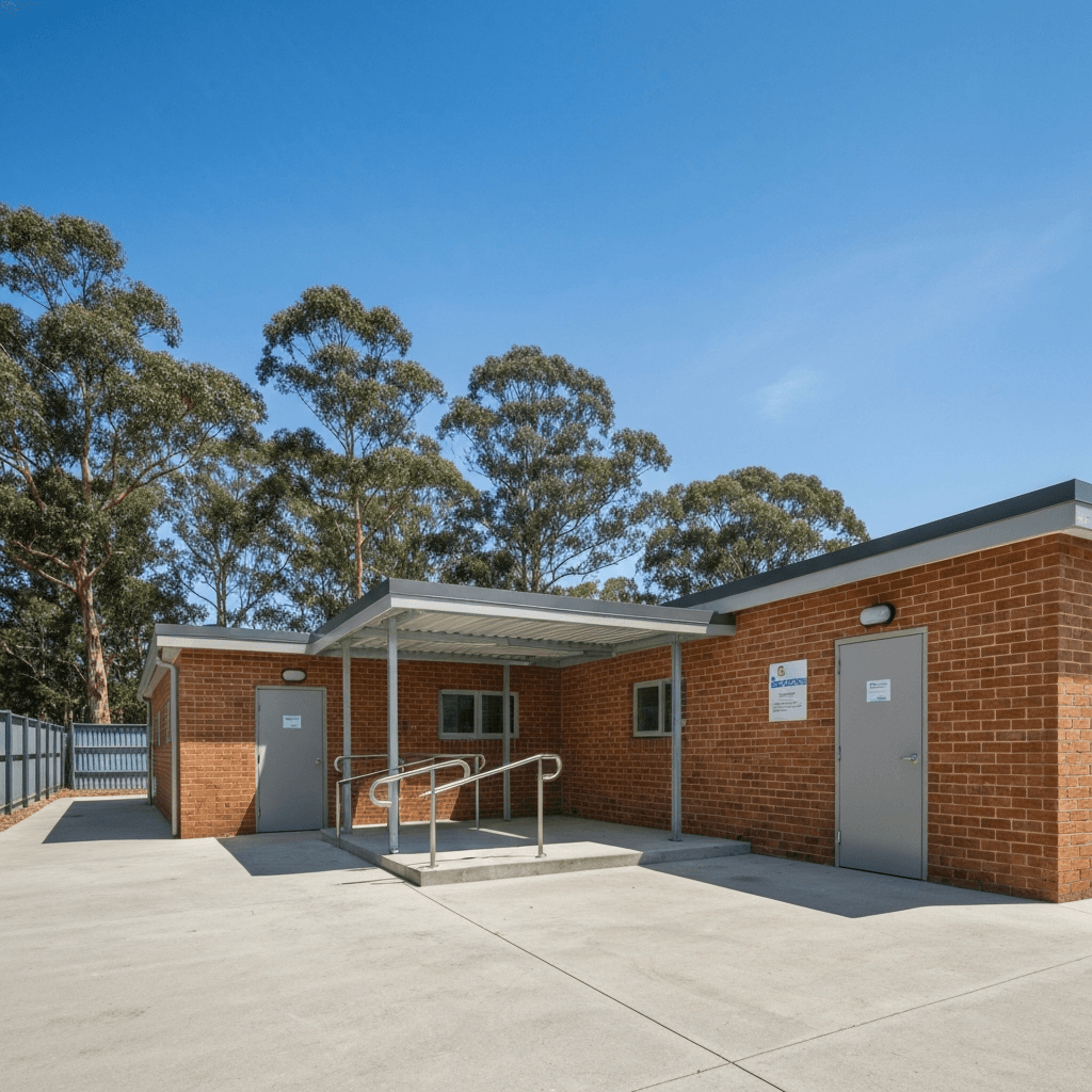 인천 동구 요양보호사 처우개선 수당 연 10만 원 지급하며 복지 현장 격려 > 뉴스 - 더코리아 — 이미지 9