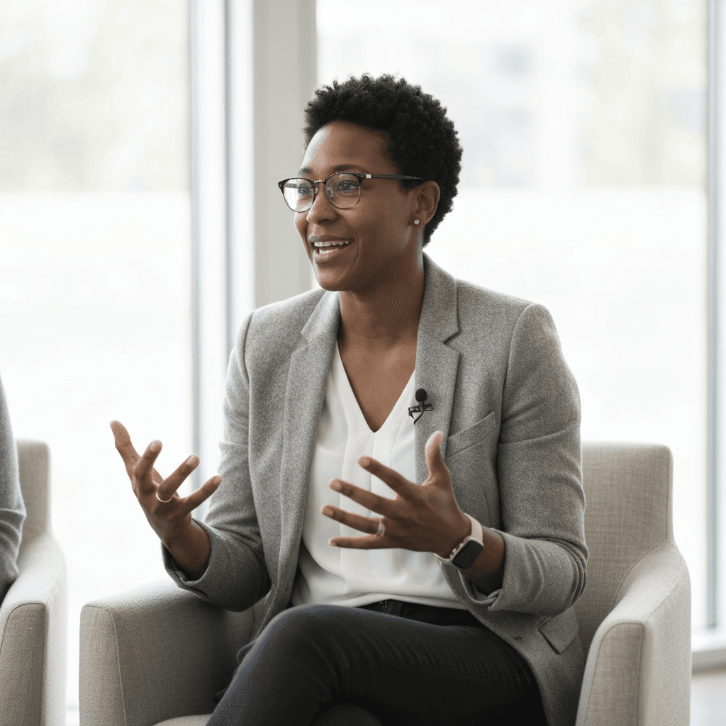 인천 동구 요양보호사 처우개선 수당 연 10만 원 지급하며 복지 현장 격려 > 뉴스 - 더코리아 — 이미지 10