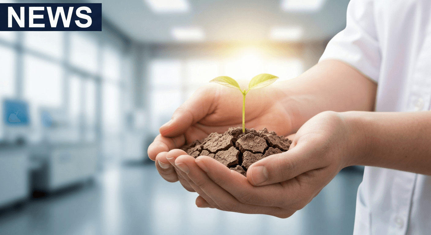 국립암센터, '종양의료사회복지 전문과정' 운영 협약 - 서울와이어