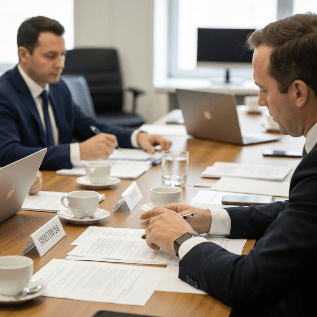 연이은 위기기구 사망에 대책 마련…복지부, 긴급 회의 개최 - 복지타임즈 — 이미지 3