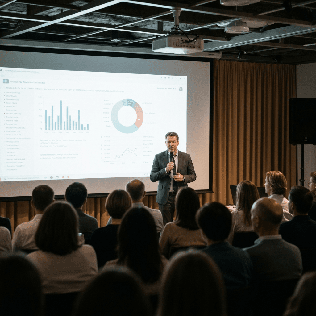 연이은 위기기구 사망에 대책 마련…복지부, 긴급 회의 개최 - 복지타임즈 — 이미지 4