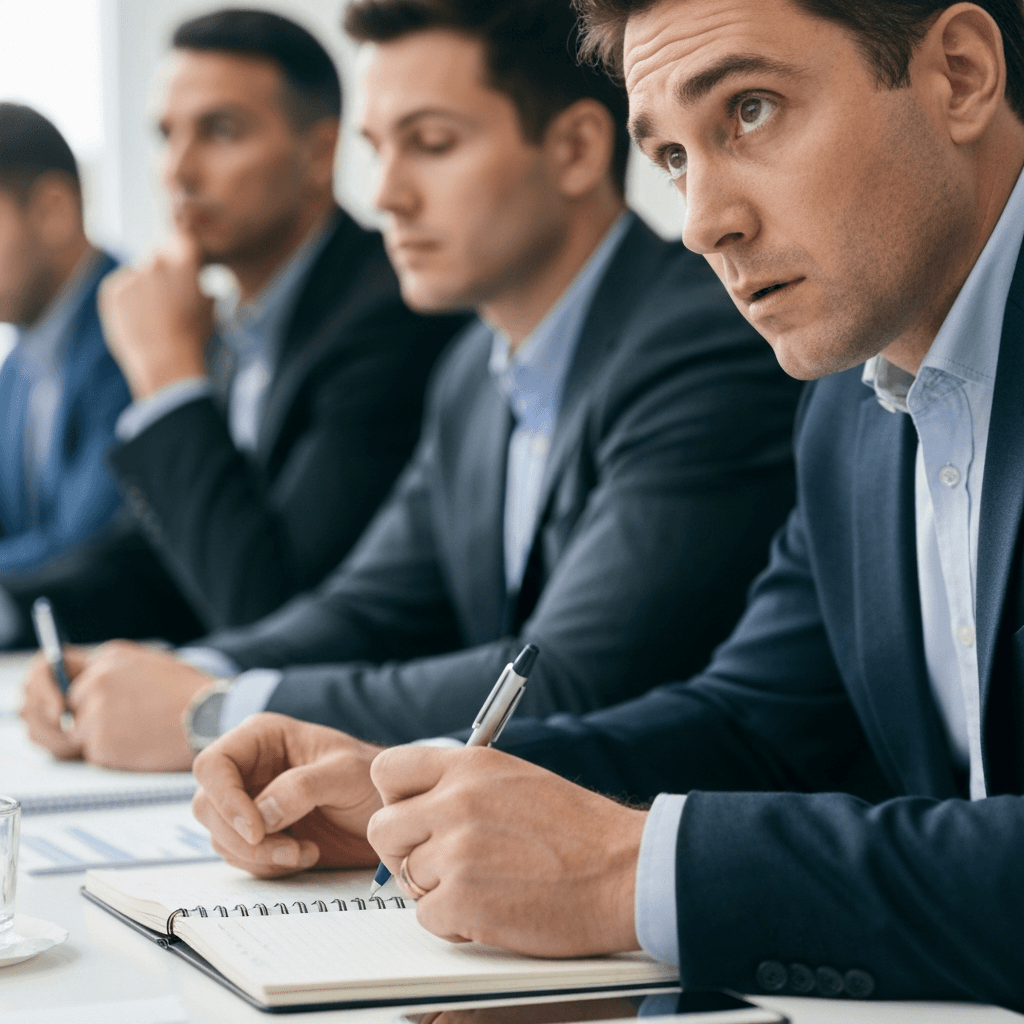 연이은 위기기구 사망에 대책 마련…복지부, 긴급 회의 개최 - 복지타임즈 — 이미지 5