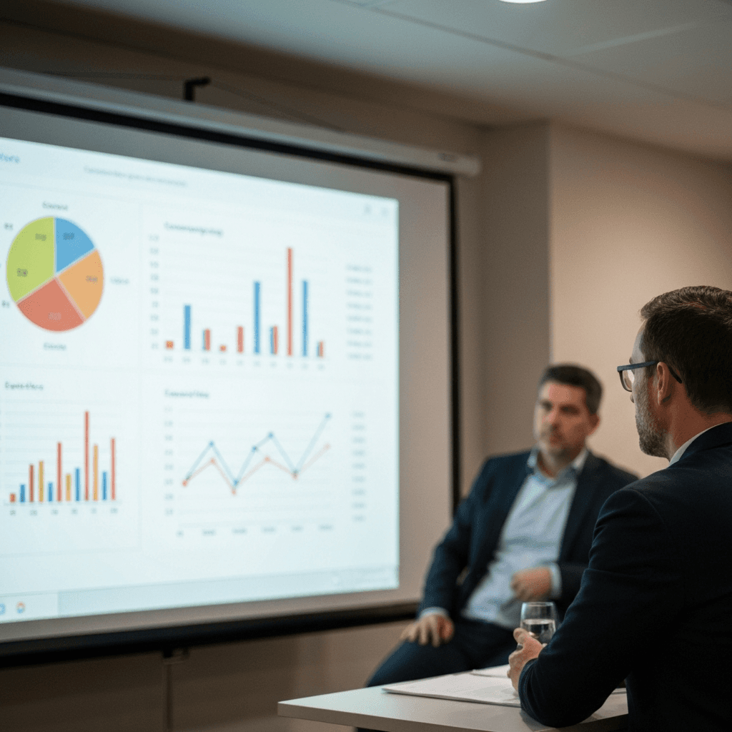 연이은 위기기구 사망에 대책 마련…복지부, 긴급 회의 개최 - 복지타임즈 — 이미지 7