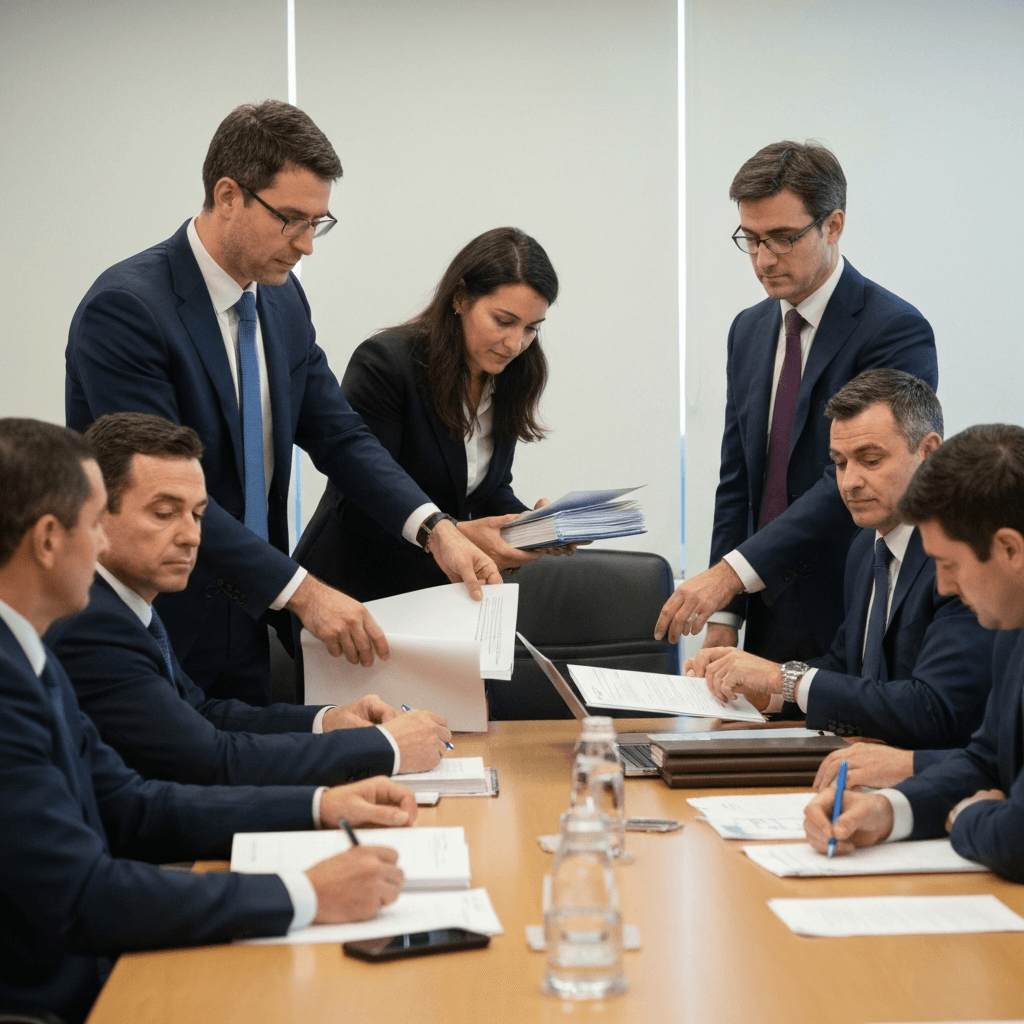 연이은 위기기구 사망에 대책 마련…복지부, 긴급 회의 개최 - 복지타임즈 — 이미지 10