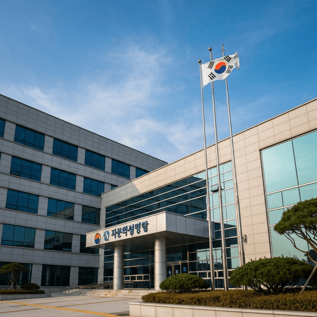 동구, 상반기 복지급여 정기 확인조사 실시 - 미디어생활