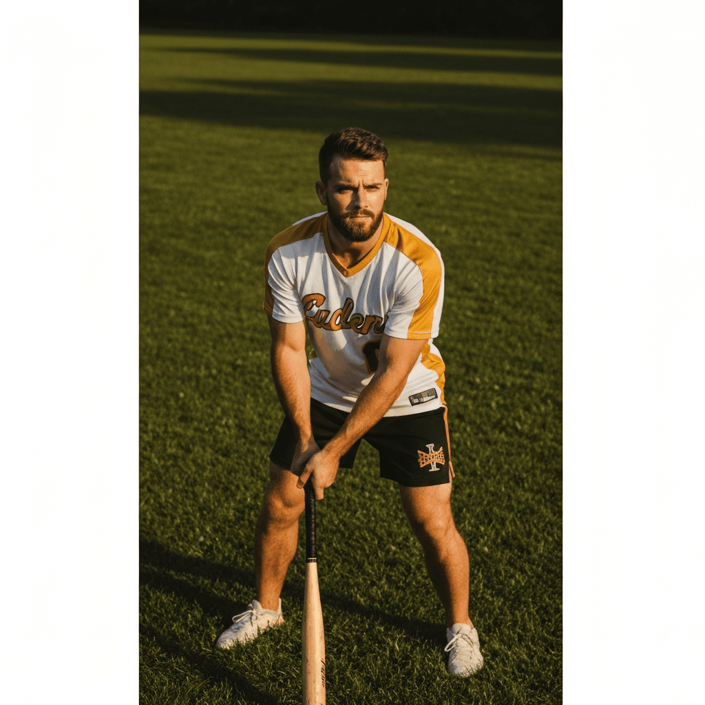 동구, 상반기 복지급여 정기 확인조사 실시 - 미디어생활 — 이미지 3