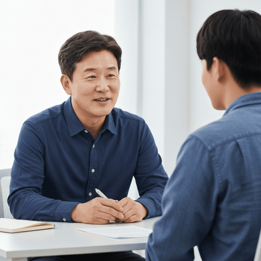 동구, 상반기 복지급여 정기 확인조사 실시 - 미디어생활 — 이미지 4