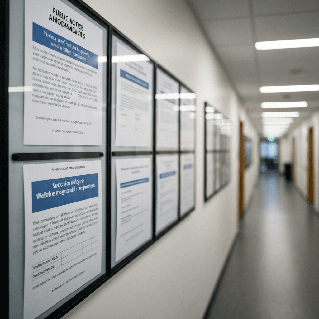 동구, 상반기 복지급여 정기 확인조사 실시 - 미디어생활 — 이미지 6