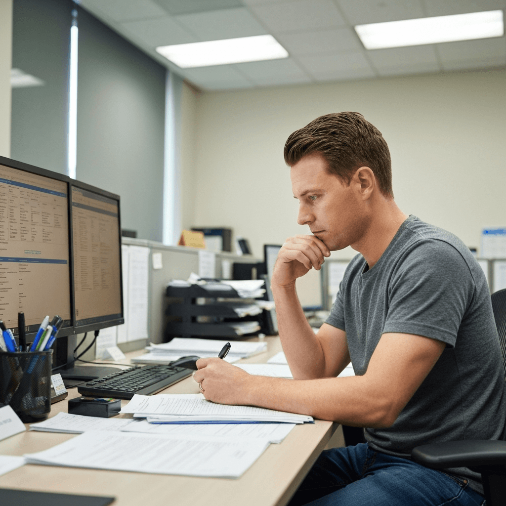동구, 상반기 복지급여 정기 확인조사 실시 - 미디어생활 — 이미지 7