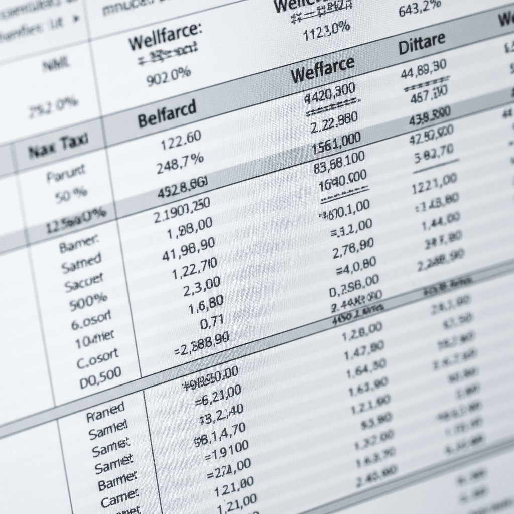 동구, 상반기 복지급여 정기 확인조사 실시 - 미디어생활 — 이미지 8