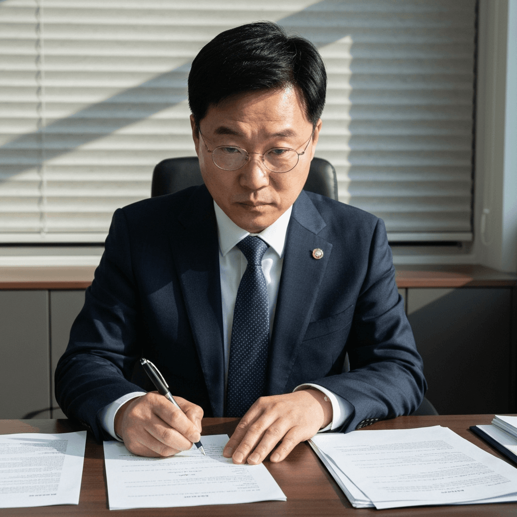 동구, 상반기 복지급여 정기 확인조사 실시 - 미디어생활 — 이미지 9