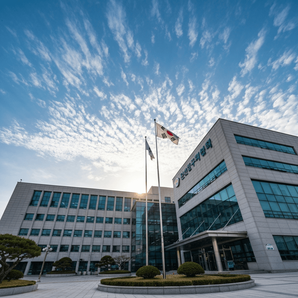 동구, 상반기 복지급여 정기 확인조사 실시 - 미디어생활 — 이미지 10
