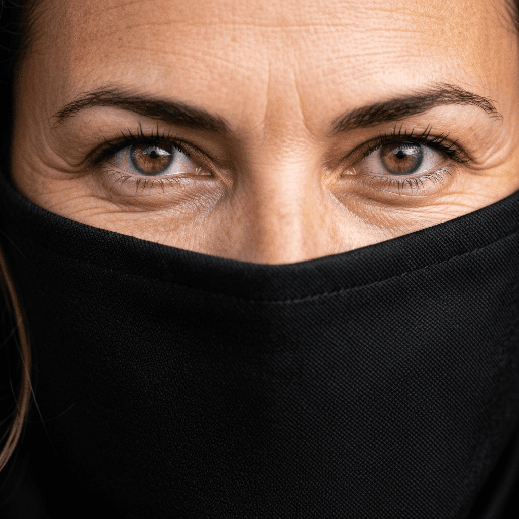 [인터뷰] 이스란 보건복지부 차관 “지역여건 반영한 통합돌봄 필요… 지자체 자율성 보장토록 지원” - 브릿지경제 — 이미지 2