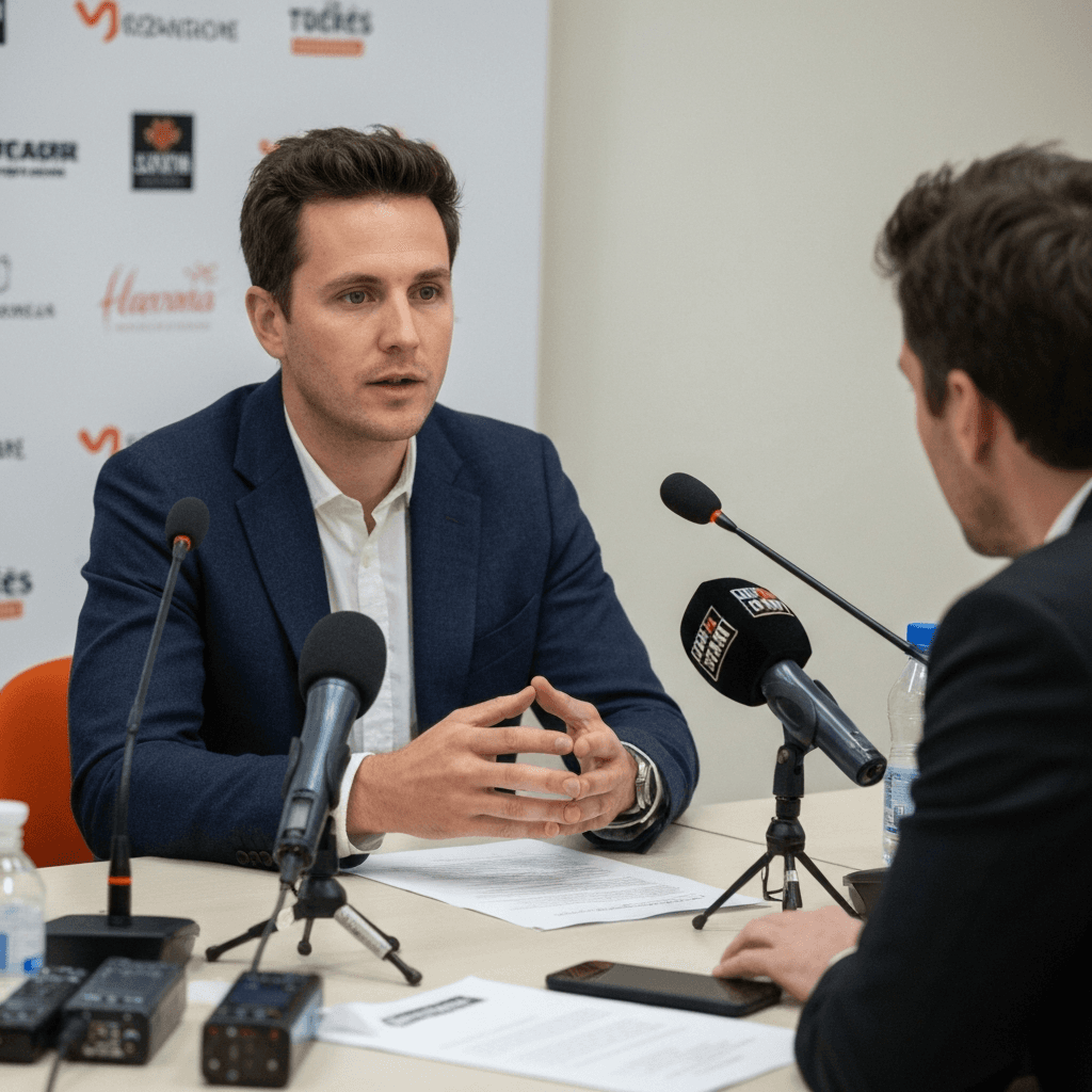 [인터뷰] 이스란 보건복지부 차관 “지역여건 반영한 통합돌봄 필요… 지자체 자율성 보장토록 지원” - 브릿지경제 — 이미지 3