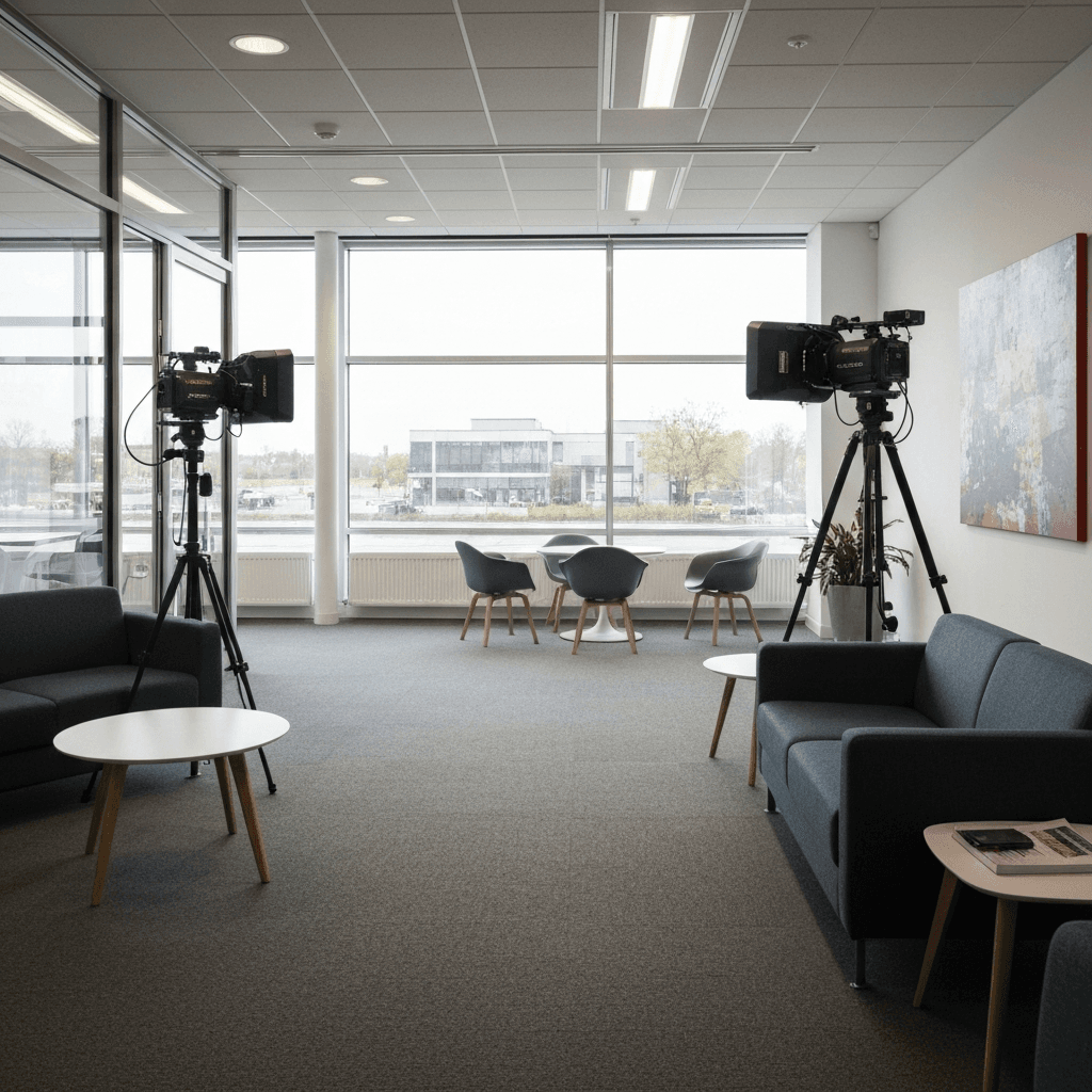 [인터뷰] 이스란 보건복지부 차관 “지역여건 반영한 통합돌봄 필요… 지자체 자율성 보장토록 지원” - 브릿지경제 — 이미지 4