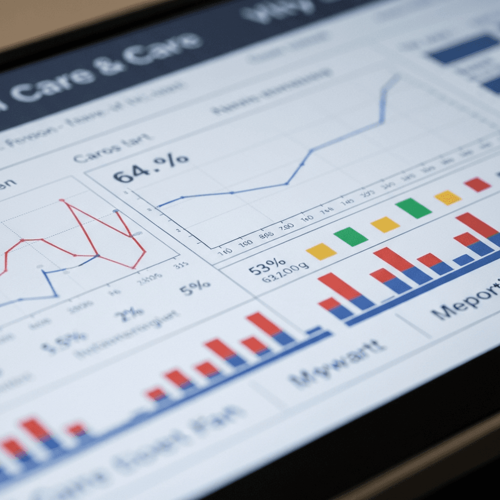 [인터뷰] 이스란 보건복지부 차관 “지역여건 반영한 통합돌봄 필요… 지자체 자율성 보장토록 지원” - 브릿지경제 — 이미지 6