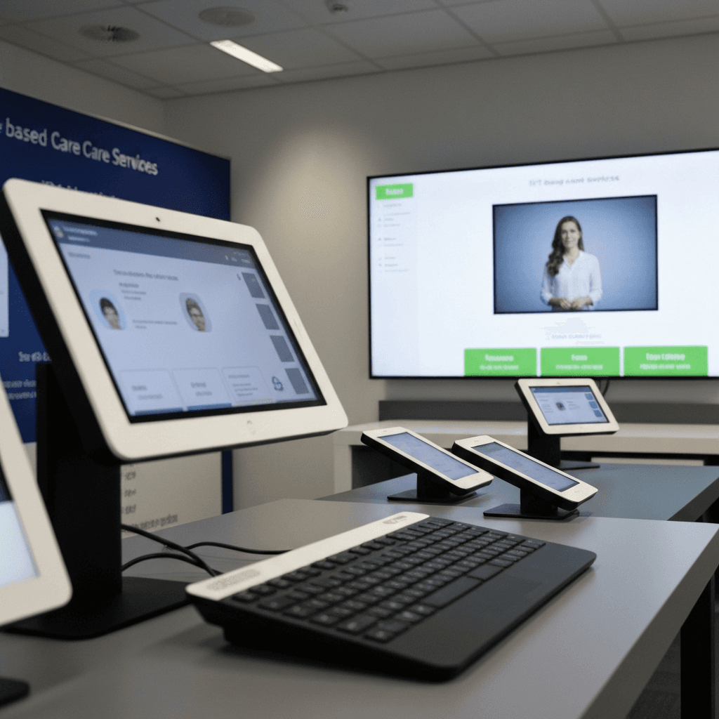 [인터뷰] 이스란 보건복지부 차관 “지역여건 반영한 통합돌봄 필요… 지자체 자율성 보장토록 지원” - 브릿지경제 — 이미지 7