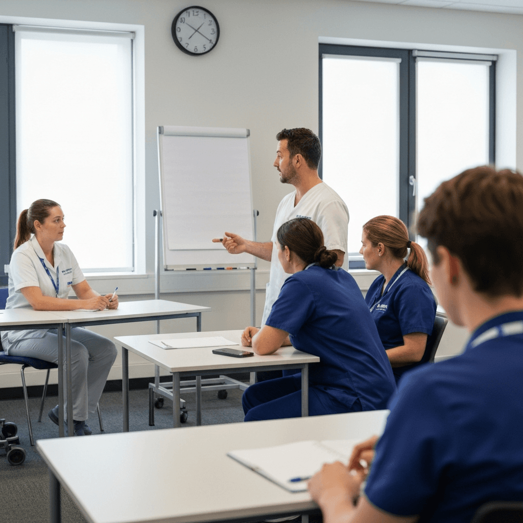 [인터뷰] 이스란 보건복지부 차관 “지역여건 반영한 통합돌봄 필요… 지자체 자율성 보장토록 지원” - 브릿지경제 — 이미지 9