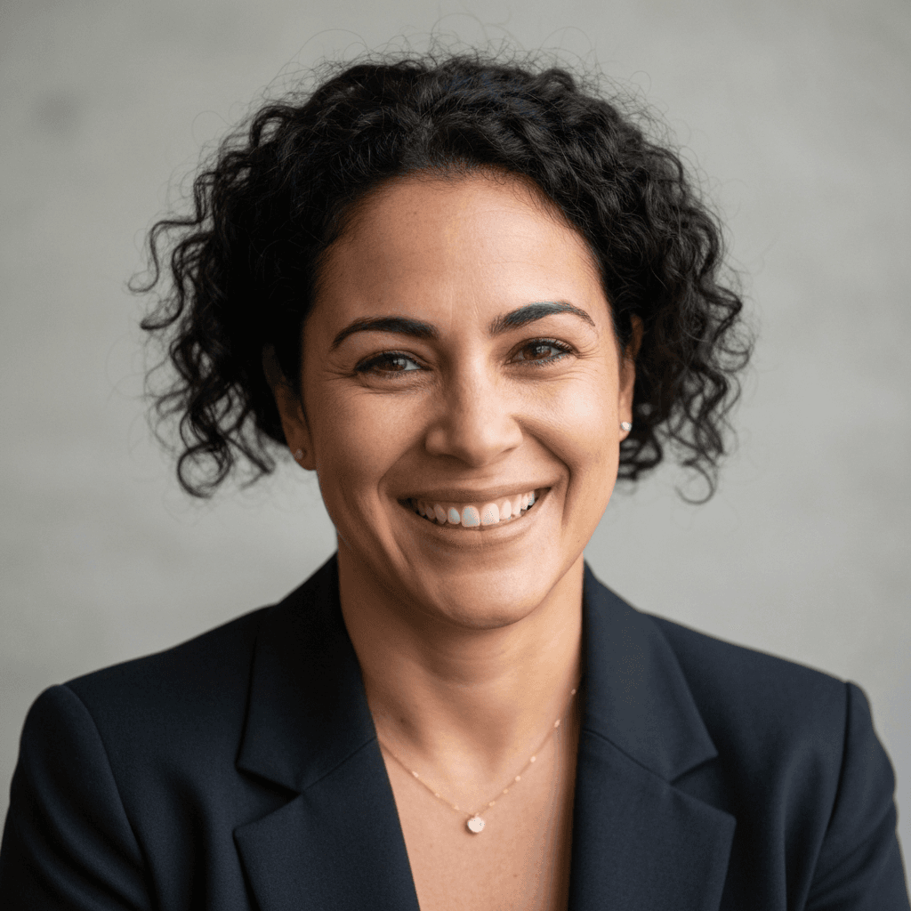 [인터뷰] 이스란 보건복지부 차관 “지역여건 반영한 통합돌봄 필요… 지자체 자율성 보장토록 지원” - 브릿지경제 — 이미지 10