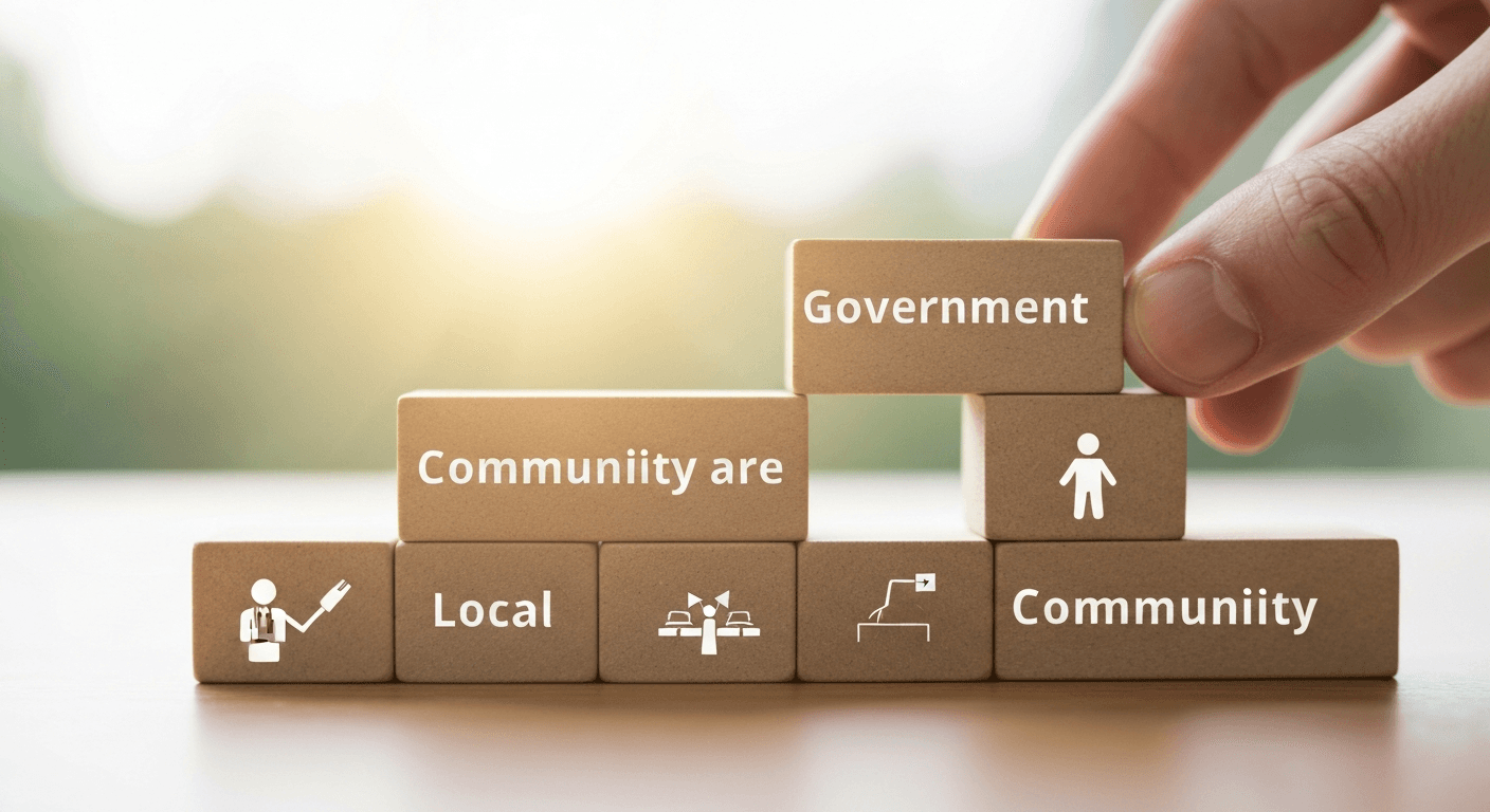 [인터뷰] 이스란 보건복지부 차관 “지역여건 반영한 통합돌봄 필요… 지자체 자율성 보장토록 지원” - 브릿지경제