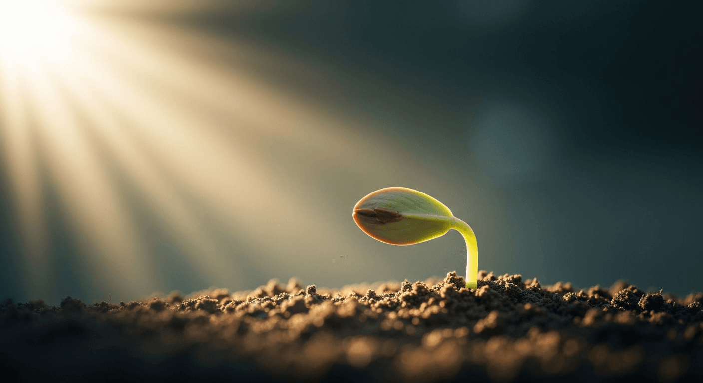 보건복지부 ‘소확신’ 행정 실시 - 병원신문