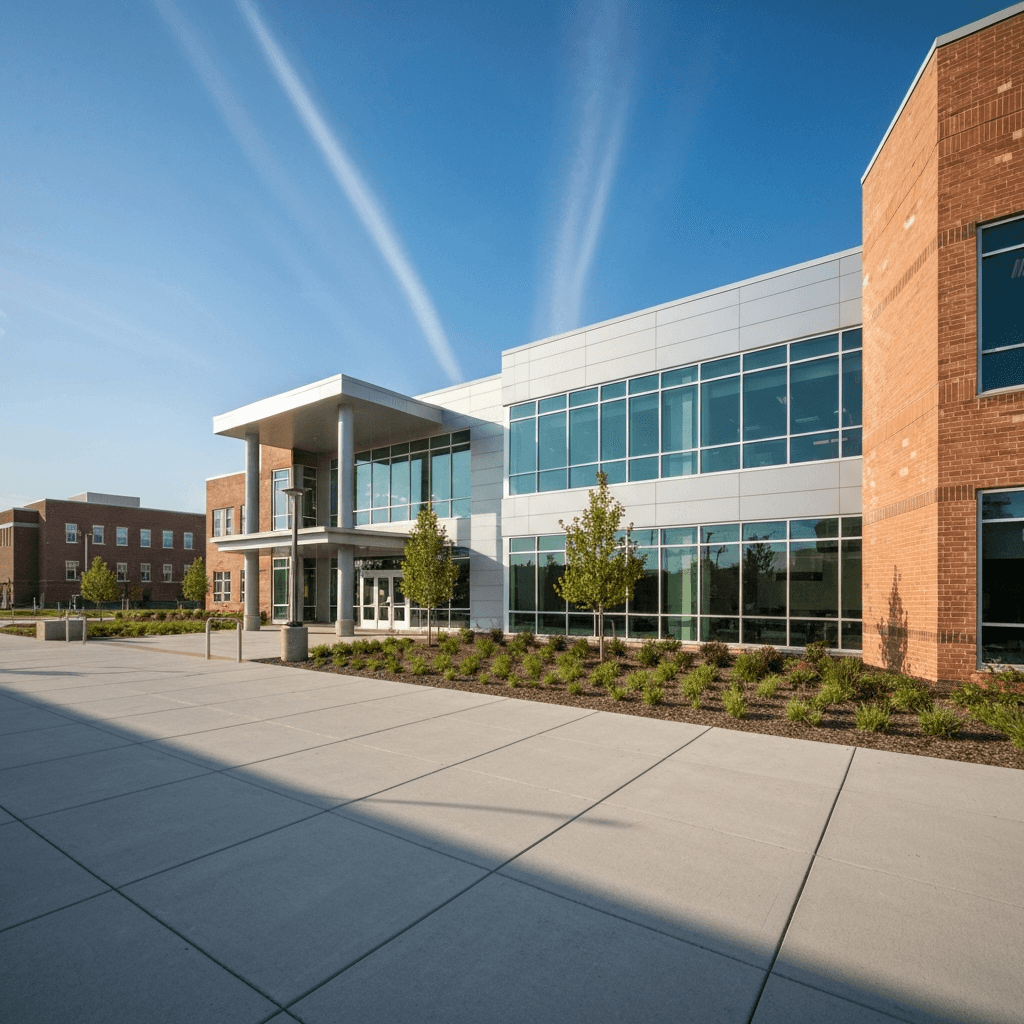 영산대 노인복지상담학과, 지역사회 복지‧인권 보호 앞장 - 교수신문