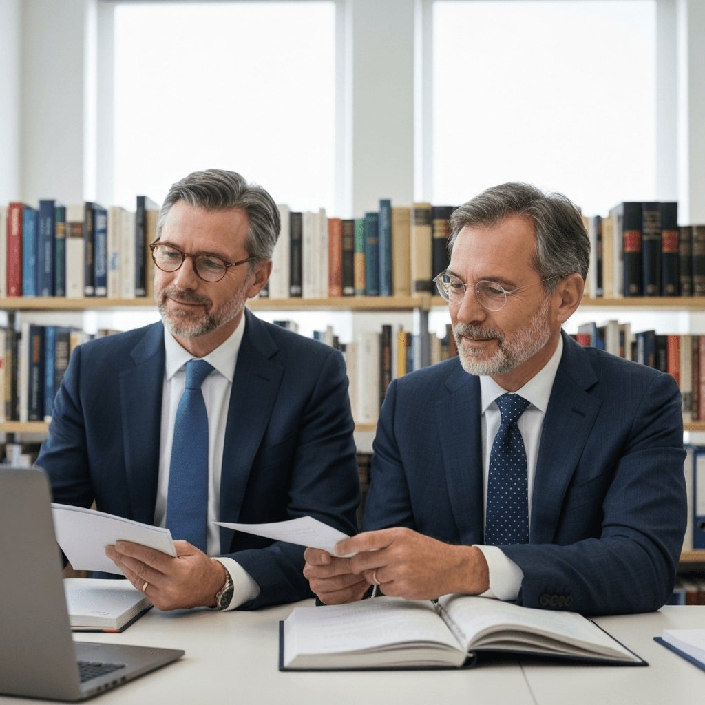 영산대 노인복지상담학과, 지역사회 복지‧인권 보호 앞장 - 교수신문 — 이미지 2