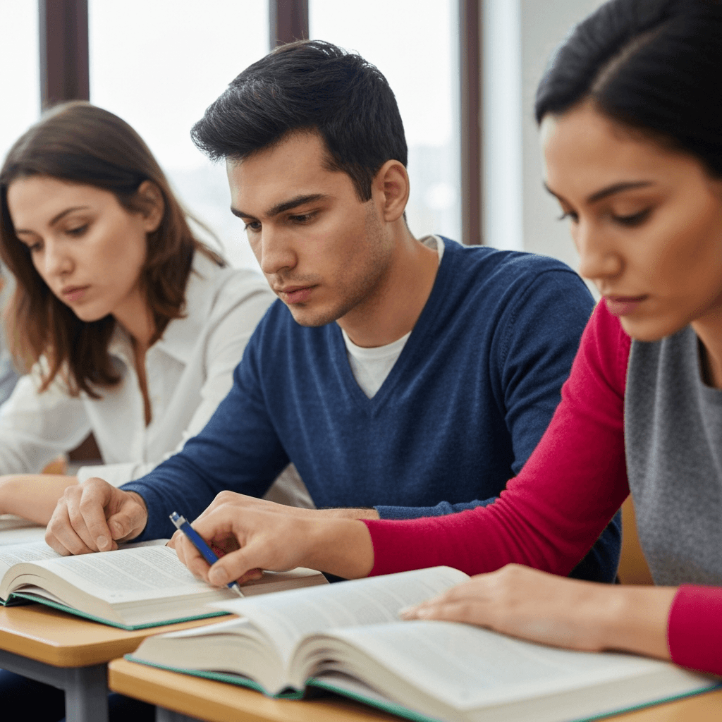 영산대 노인복지상담학과, 지역사회 복지‧인권 보호 앞장 - 교수신문 — 이미지 3