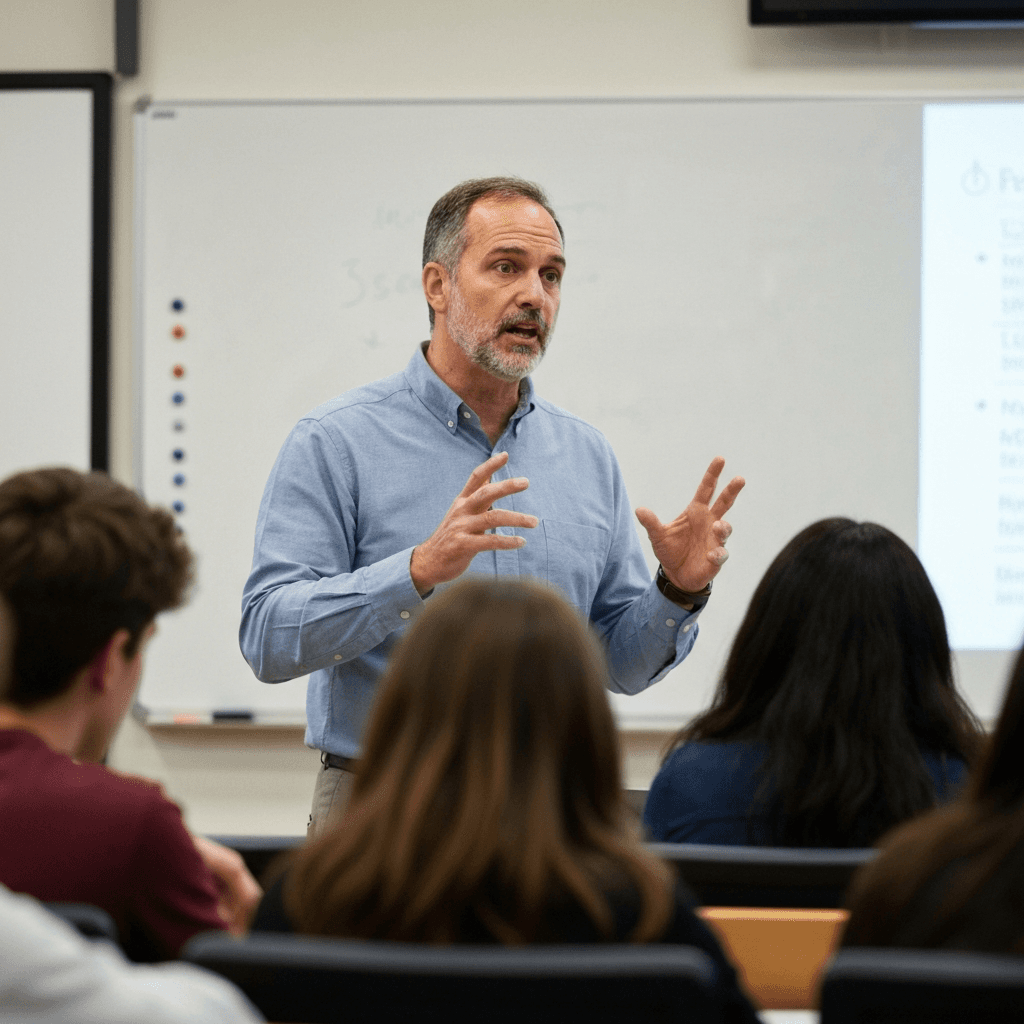 영산대 노인복지상담학과, 지역사회 복지‧인권 보호 앞장 - 교수신문 — 이미지 4