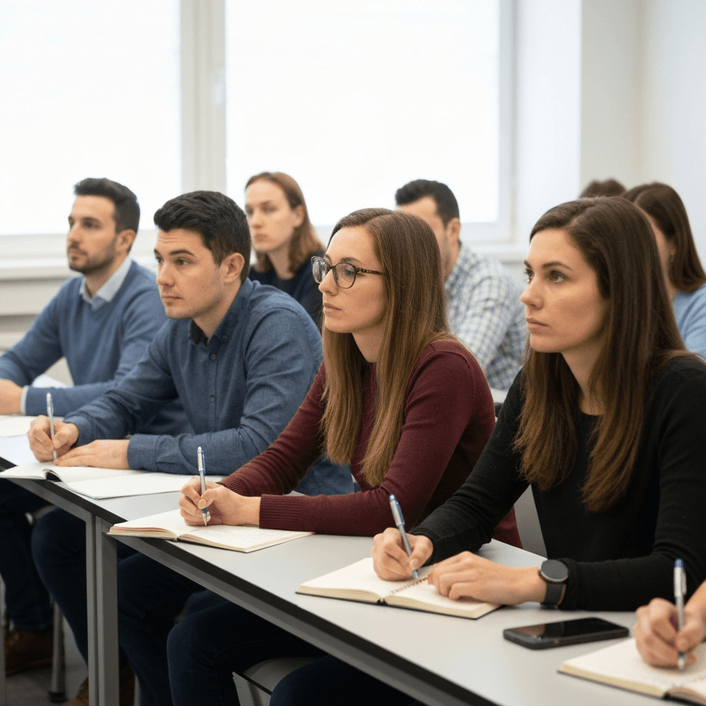 영산대 노인복지상담학과, 지역사회 복지‧인권 보호 앞장 - 교수신문 — 이미지 5