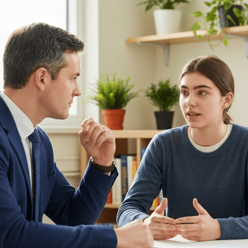 영산대 노인복지상담학과, 지역사회 복지‧인권 보호 앞장 - 교수신문 — 이미지 6