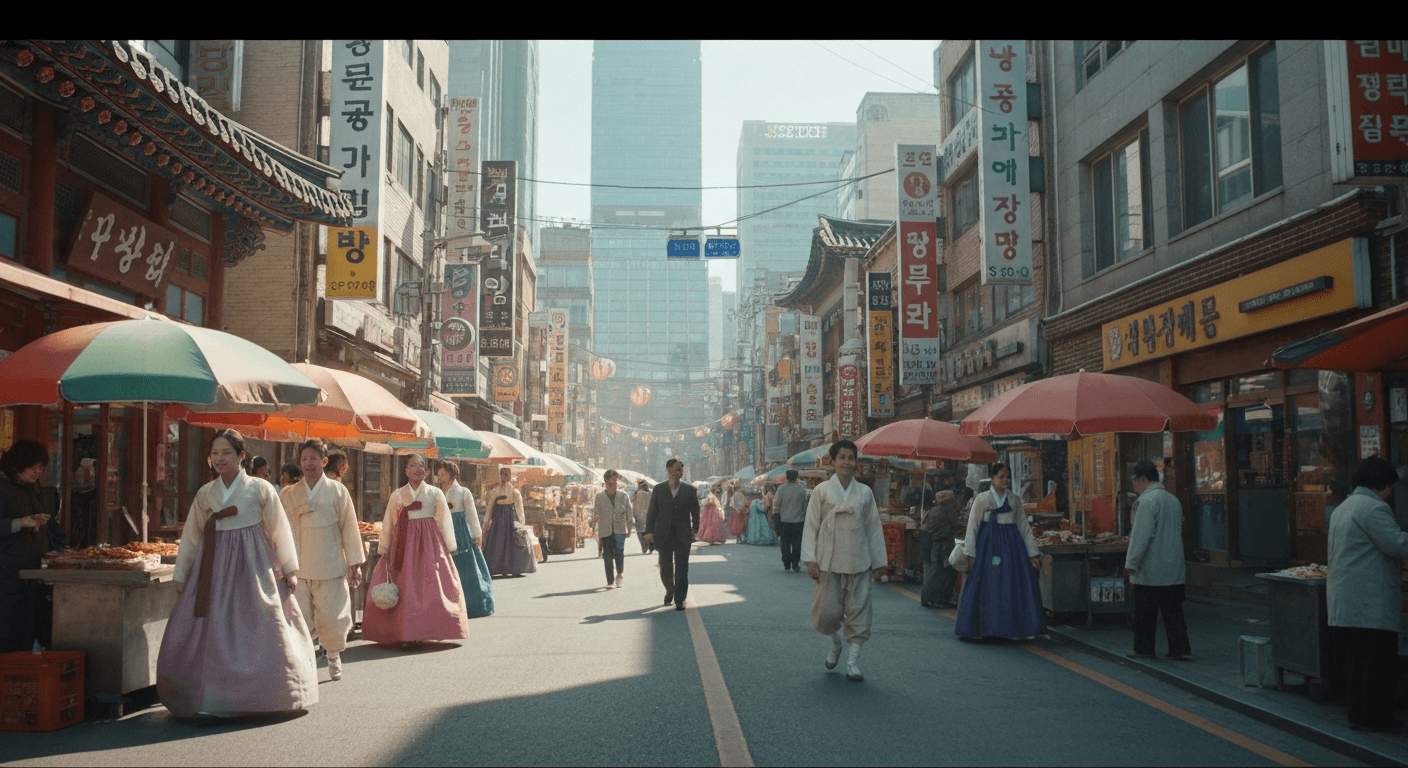 소통 - 소통 콘텐츠 - 뉴스레터 - KDI 한국개발연구원