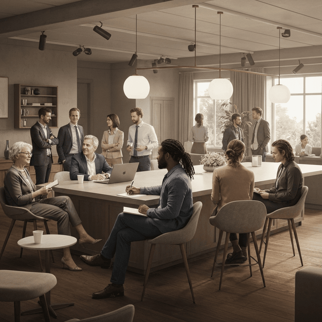 더불어민주당 사회복지특별위원회 세미나 「통합돌봄시대 개막, 사회복지특별위원회의 역할」 성료 - 뉴스데일리 — 이미지 1