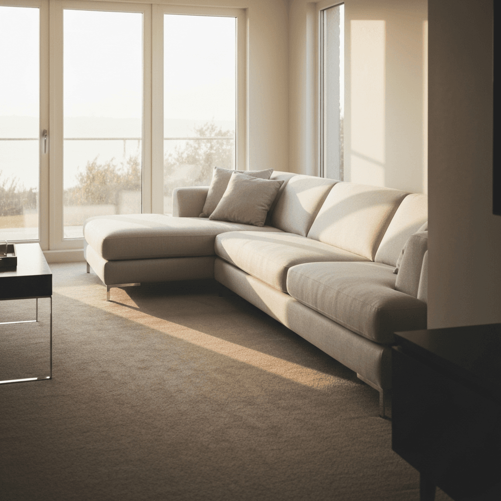 더불어민주당 사회복지특별위원회 세미나 「통합돌봄시대 개막, 사회복지특별위원회의 역할」 성료 - 뉴스데일리 — 이미지 2