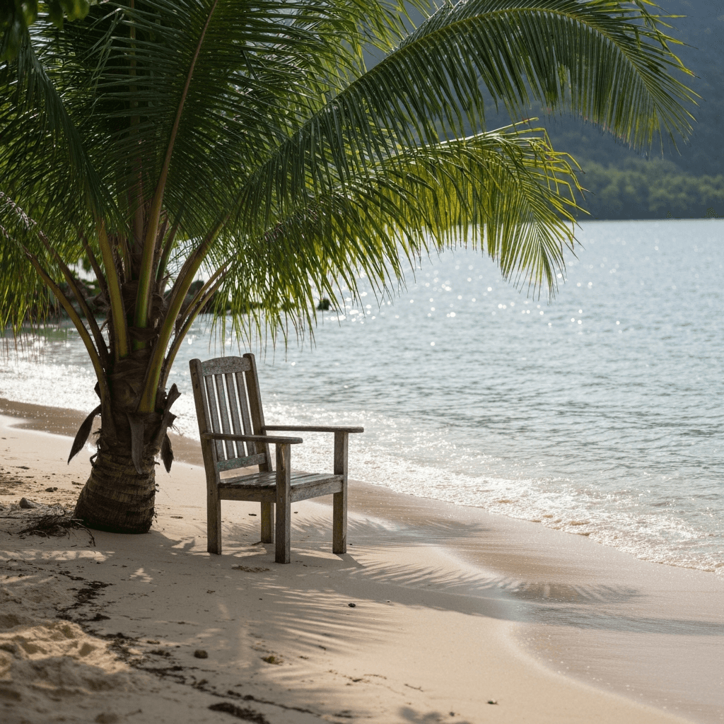 더불어민주당 사회복지특별위원회 세미나 「통합돌봄시대 개막, 사회복지특별위원회의 역할」 성료 - 뉴스데일리 — 이미지 3