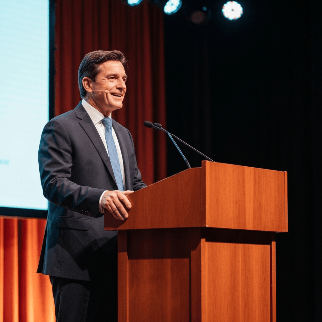 더불어민주당 사회복지특별위원회 세미나 「통합돌봄시대 개막, 사회복지특별위원회의 역할」 성료 - 뉴스데일리 — 이미지 4