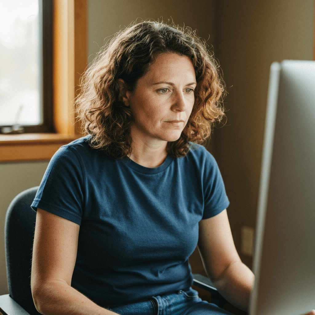 더불어민주당 사회복지특별위원회 세미나 「통합돌봄시대 개막, 사회복지특별위원회의 역할」 성료 - 뉴스데일리 — 이미지 5