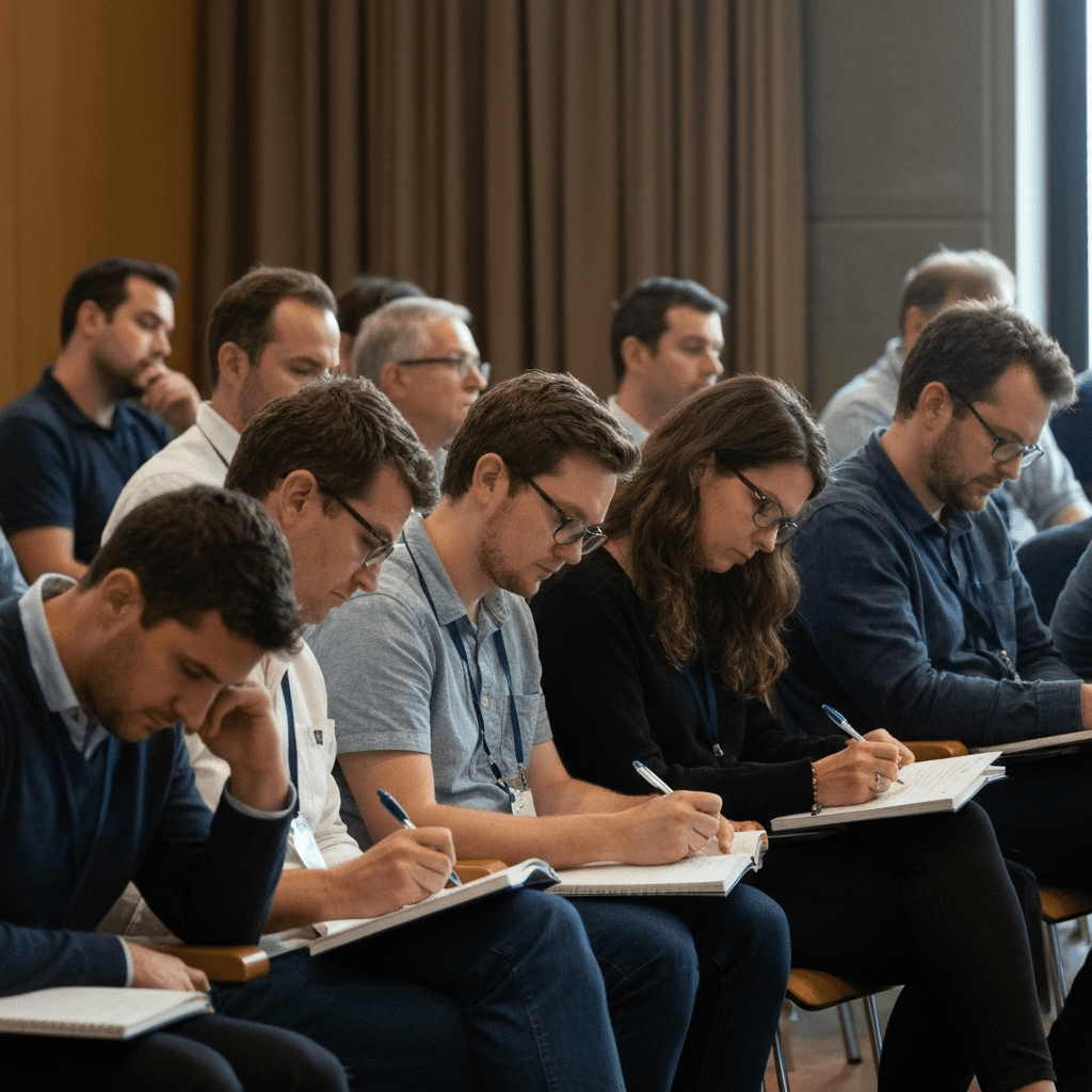 더불어민주당 사회복지특별위원회 세미나 「통합돌봄시대 개막, 사회복지특별위원회의 역할」 성료 - 뉴스데일리 — 이미지 6