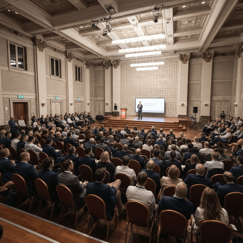 더불어민주당 사회복지특별위원회 세미나 「통합돌봄시대 개막, 사회복지특별위원회의 역할」 성료 - 뉴스데일리 — 이미지 7