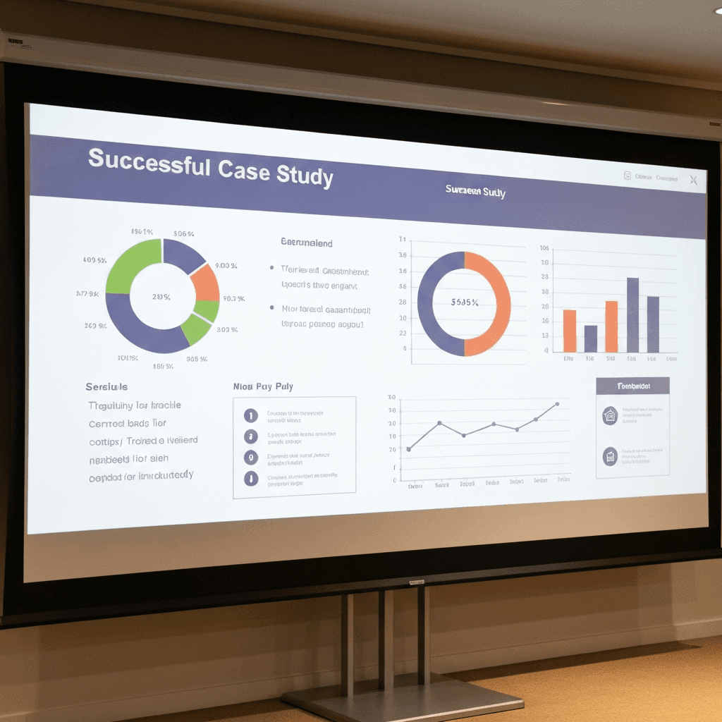 더불어민주당 사회복지특별위원회 세미나 「통합돌봄시대 개막, 사회복지특별위원회의 역할」 성료 - 뉴스데일리 — 이미지 8