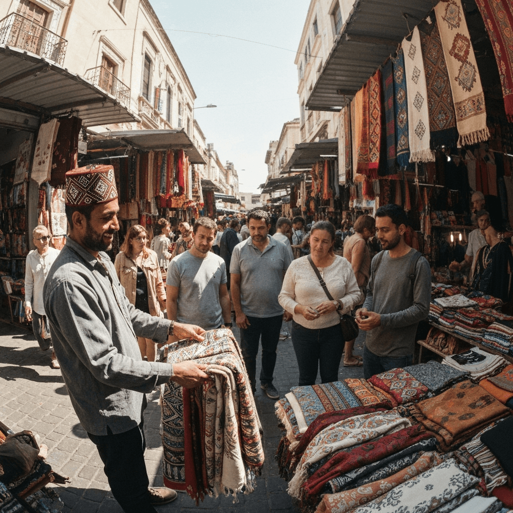더불어민주당 사회복지특별위원회 세미나 「통합돌봄시대 개막, 사회복지특별위원회의 역할」 성료 - 뉴스데일리 — 이미지 9