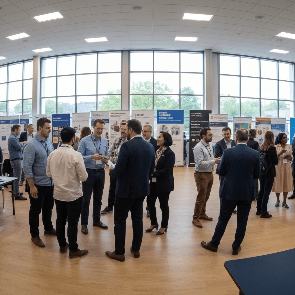 더불어민주당 사회복지특별위원회 세미나 「통합돌봄시대 개막, 사회복지특별위원회의 역할」 성료 - 뉴스데일리 — 이미지 10