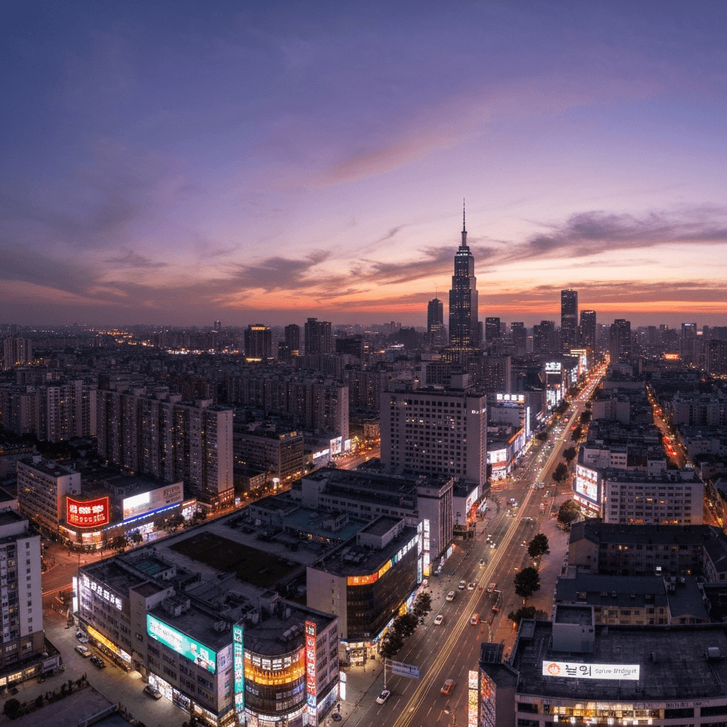 “인천 2027년 고령인구 비율 20%··· 생활권 중심 도시로 재편해야” - 인천투데이 — 이미지 1